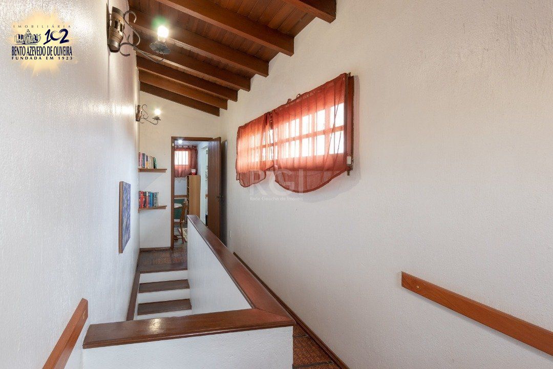 Casa, 2 quartos, 373 m² - Foto 32