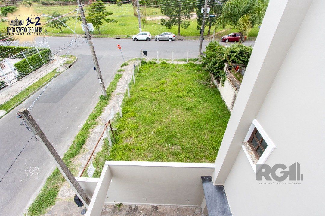 Casa, 2 quartos, 75 m² - Foto 34