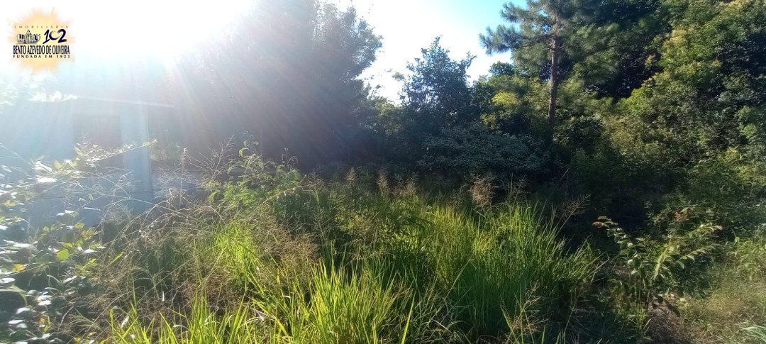 Terreno, 653 m² - Foto 4