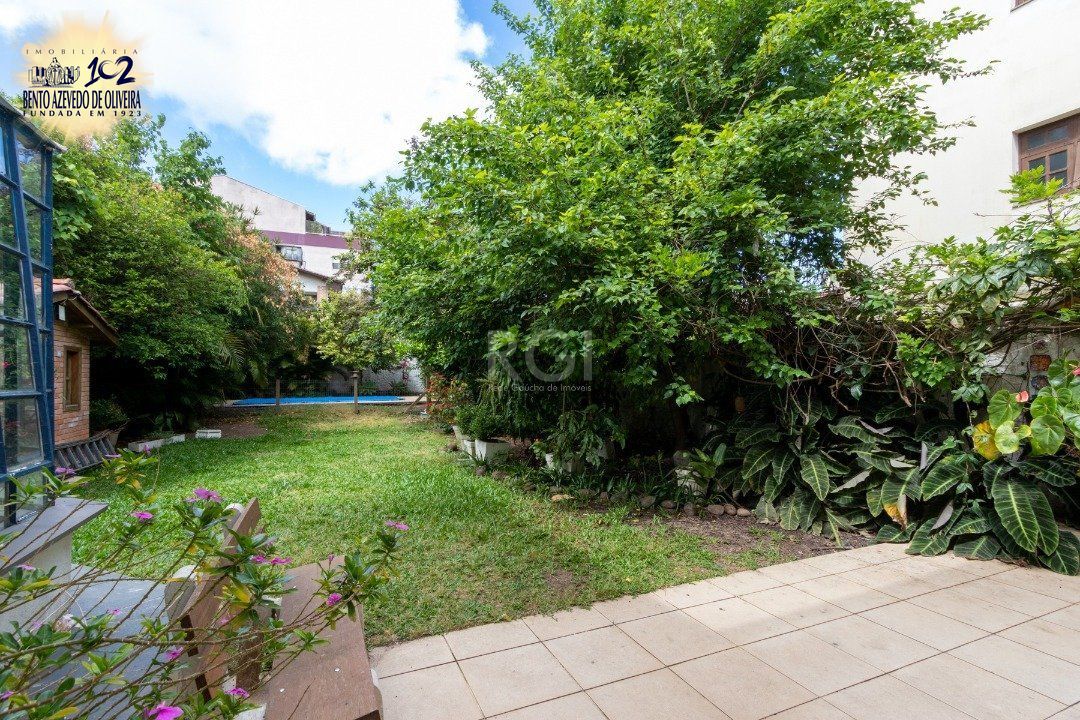 Casa, 3 quartos, 202 m² - Foto 46