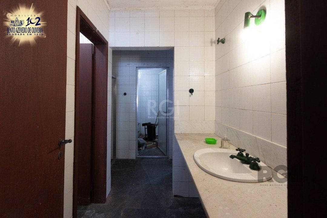 Casa, 4 quartos, 519 m² - Foto 25