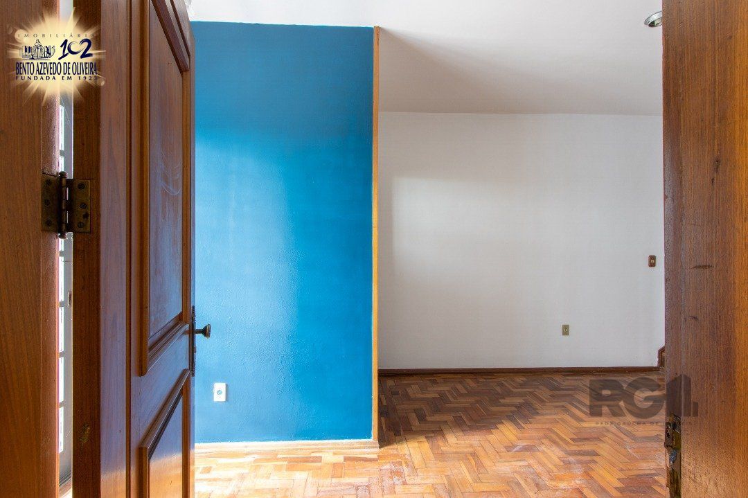 Casa, 4 quartos, 340 m² - Foto 5