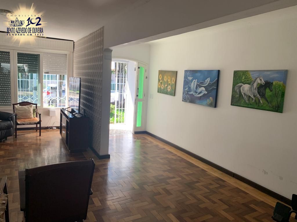 Casa, 3 quartos, 315 m² - Foto 3