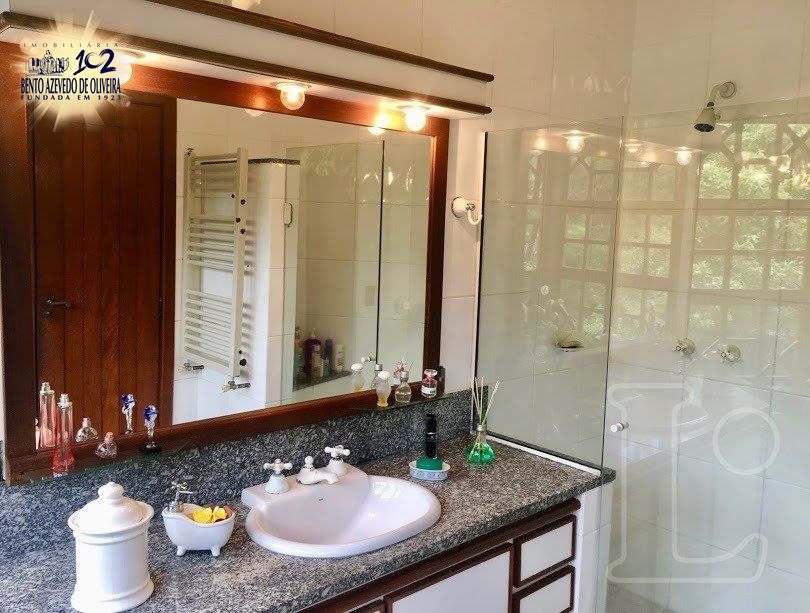 Casa, 3 quartos, 570 m² - Foto 53