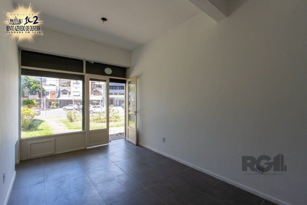 Loja-Salão, 25 m² - Foto 5