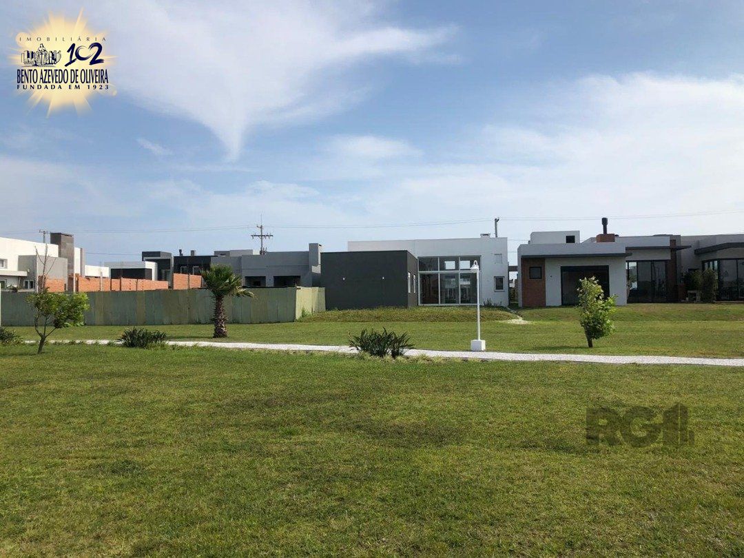 Terreno, 371 m² - Foto 8