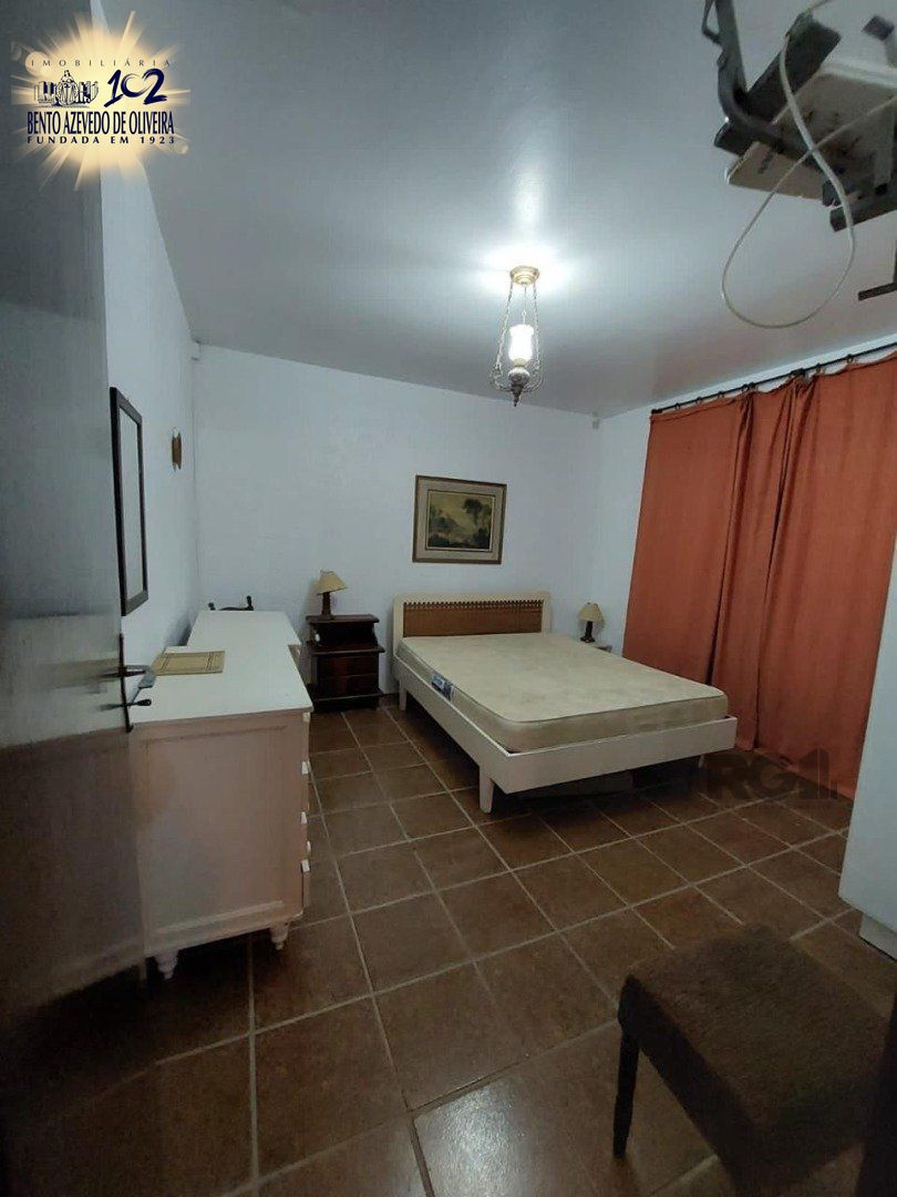 Casa, 4 quartos, 139 m² - Foto 20