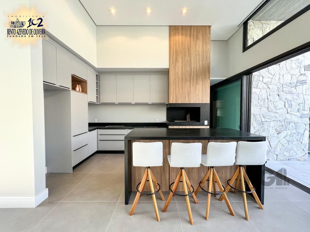 Casa, 4 quartos, 324 m² - Foto 29