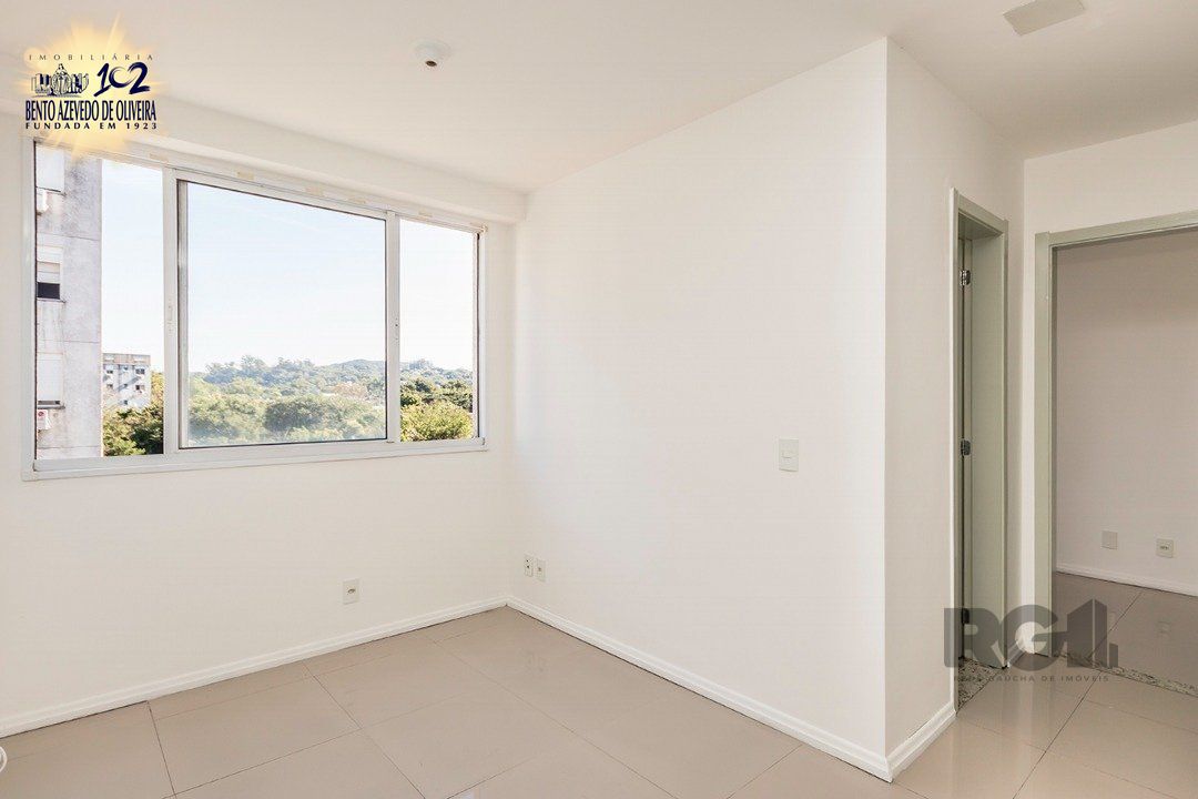 Apartamento, 2 quartos, 47 m² - Foto 3