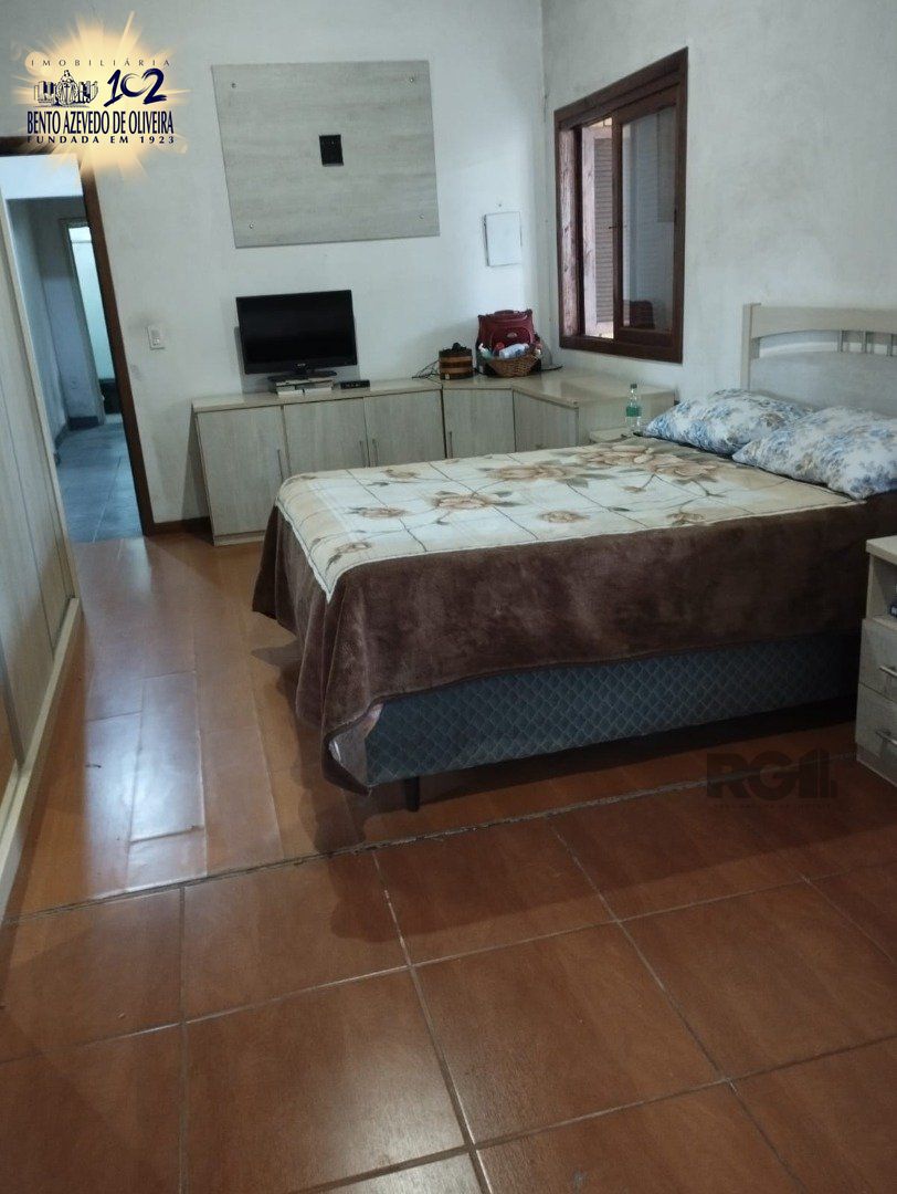 Casa, 2 quartos, 200 m² - Foto 8