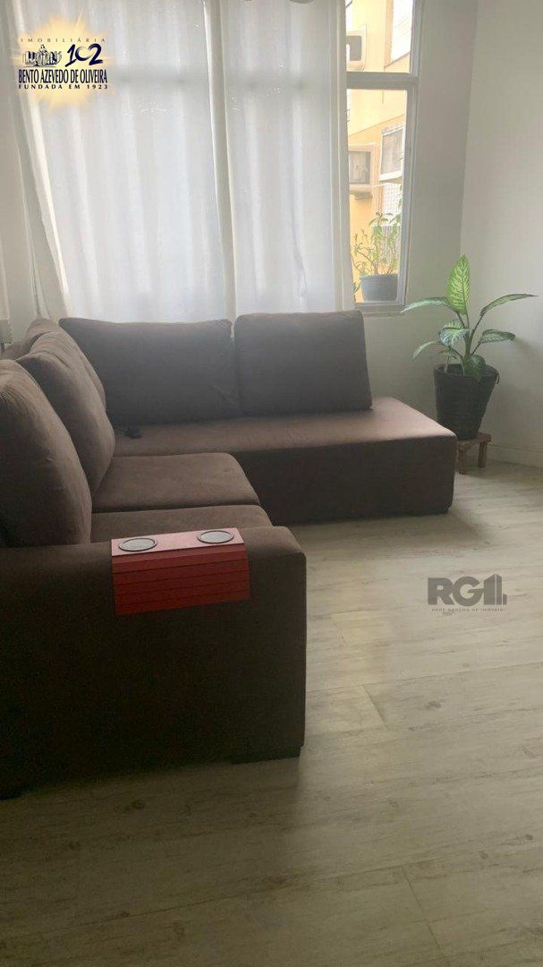 Apartamento, 3 quartos, 79 m² - Foto 22