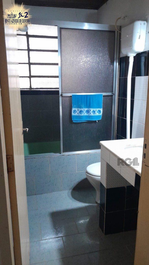 Casa, 6 quartos, 200 m² - Foto 36