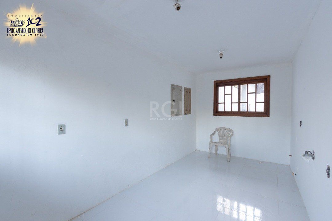 Casa, 4 quartos, 558 m² - Foto 15