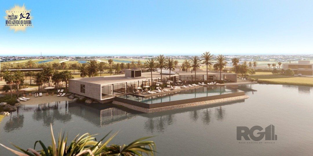 Terreno, 275 m² - Foto 6