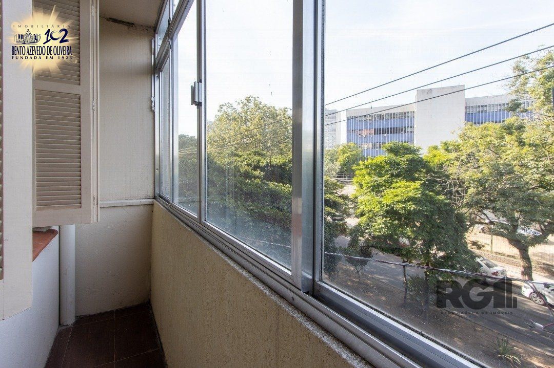 Apartamento, 3 quartos, 106 m² - Foto 30