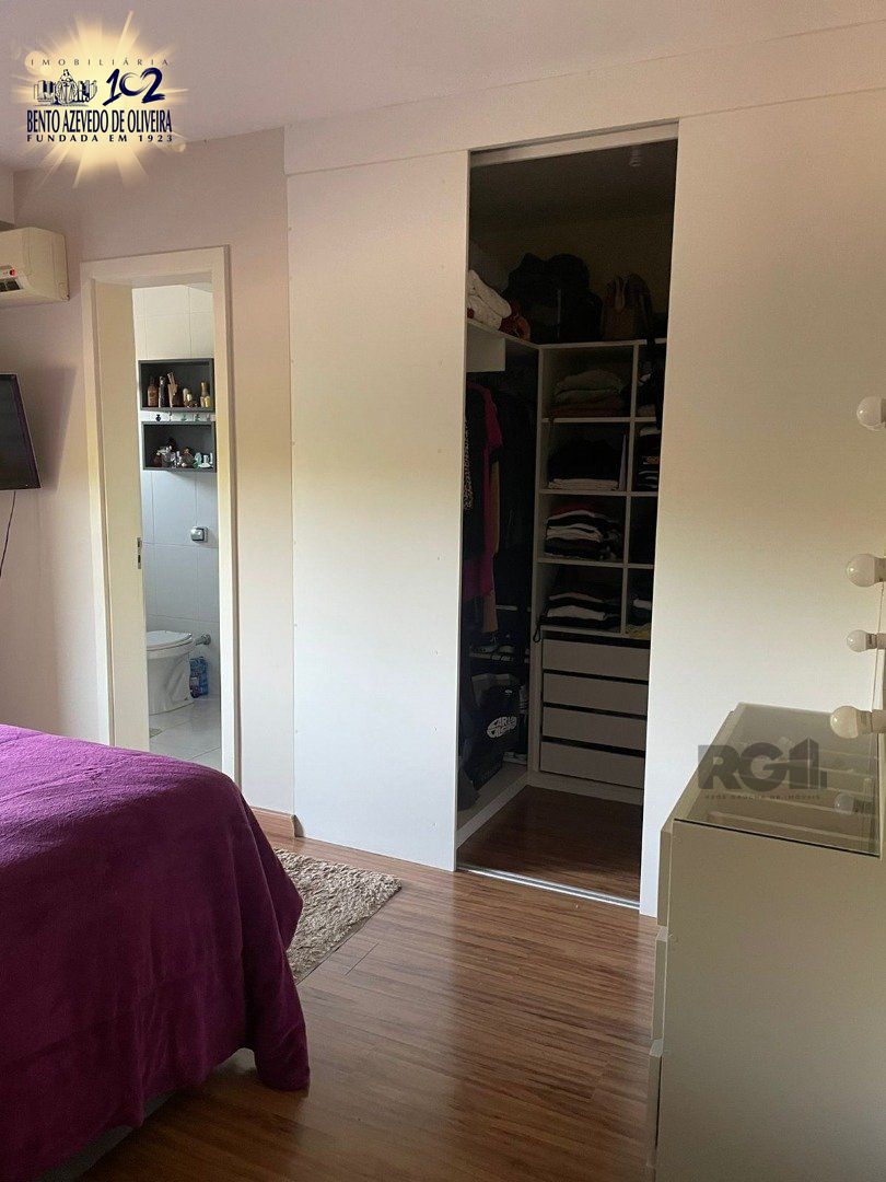 Casa, 3 quartos, 176 m² - Foto 22