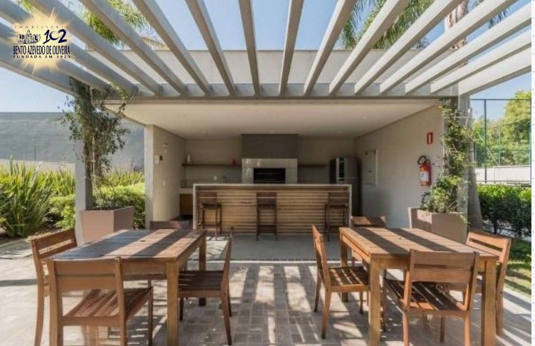 Apartamento, 2 quartos, 62 m² - Foto 26