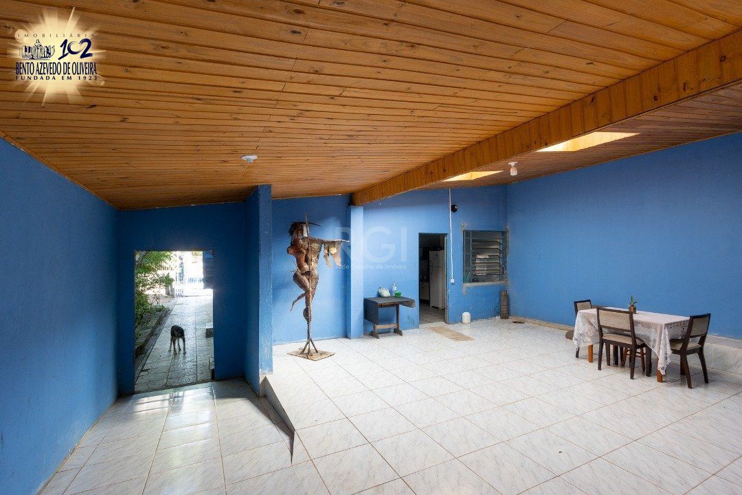 Prédio Inteiro - Foto 27