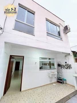 Casa, 2 quartos, 100 m² - Foto 18