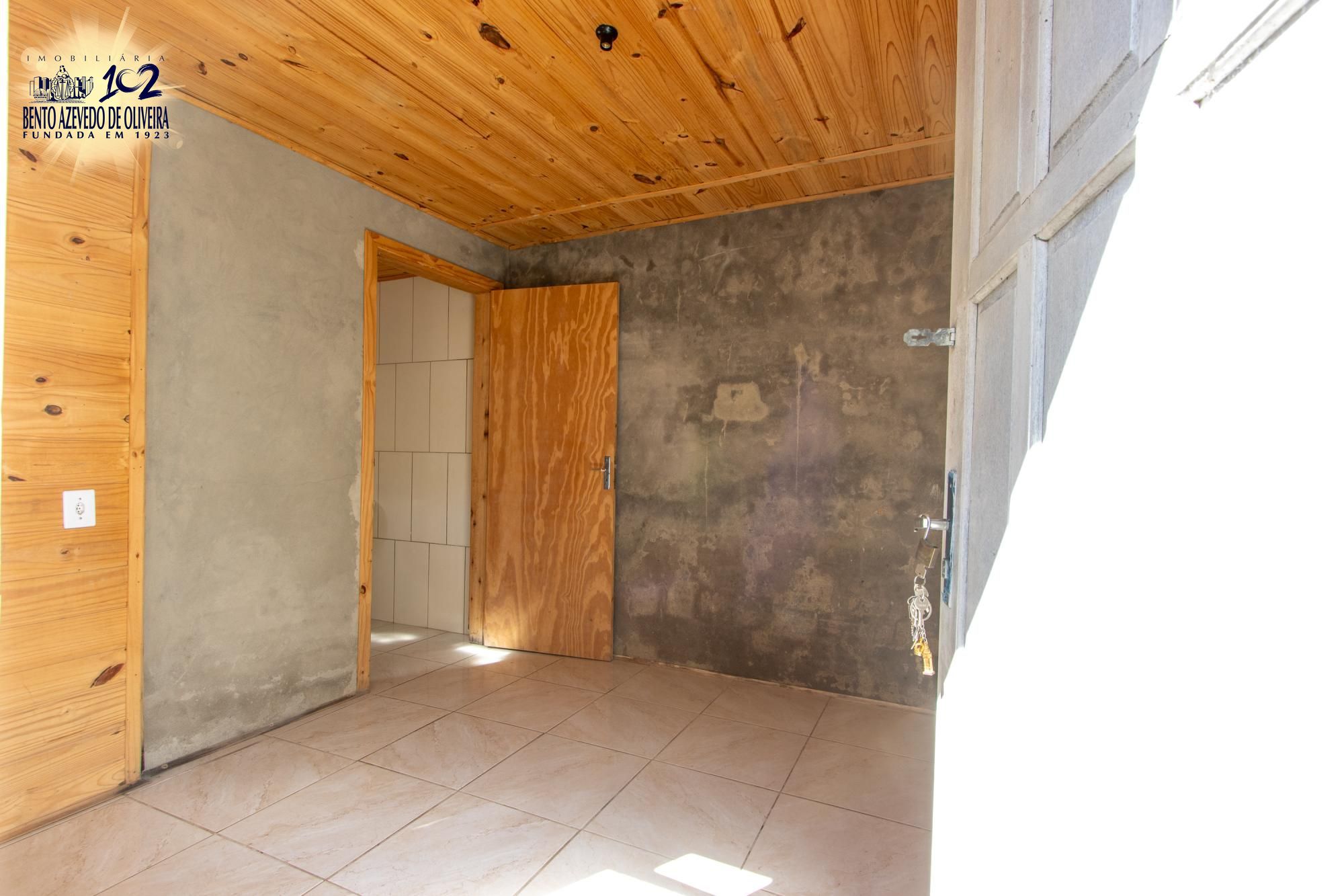 Casa, 1 quarto, 110 m² - Foto 16