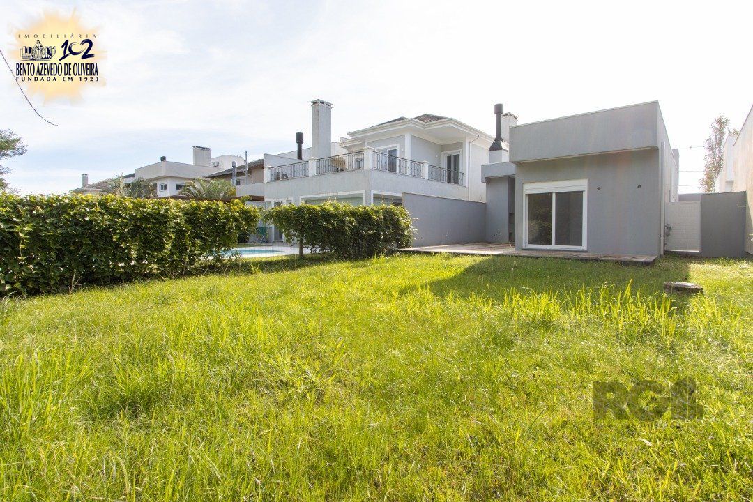 Casa de Condomínio, 3 quartos - Foto 20