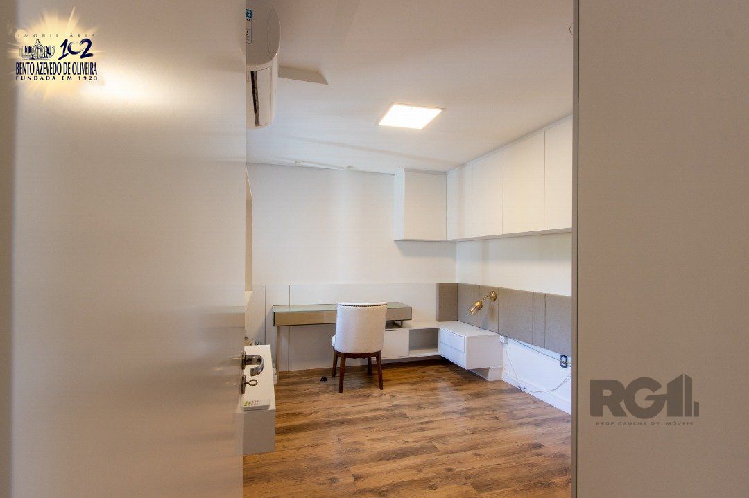 Apartamento, 3 quartos, 114 m² - Foto 35