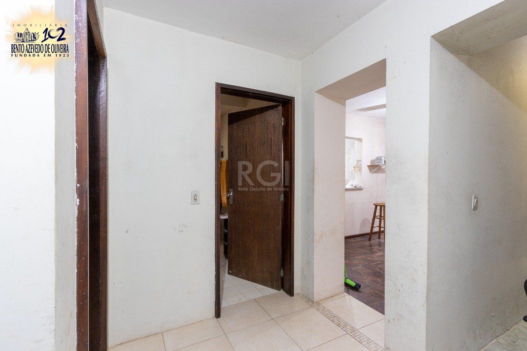 Casa, 3 quartos, 600 m² - Foto 36