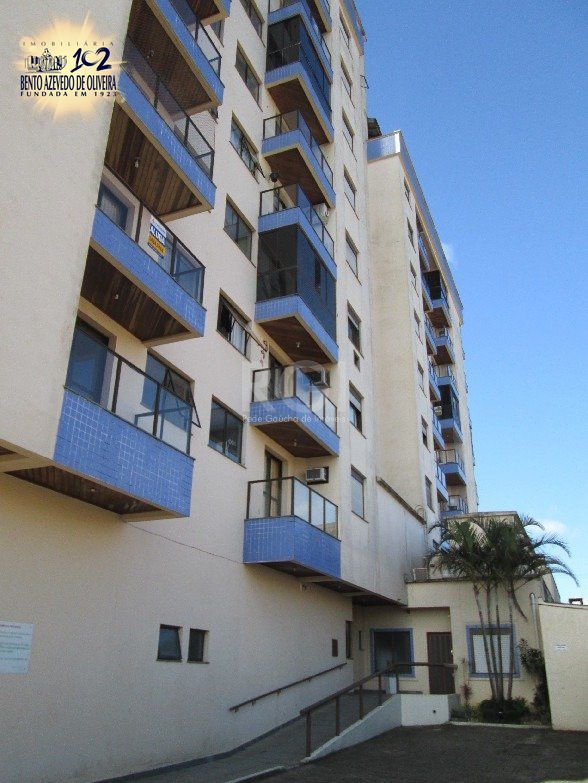 Apartamento, 1 quarto, 52 m² - Foto 14