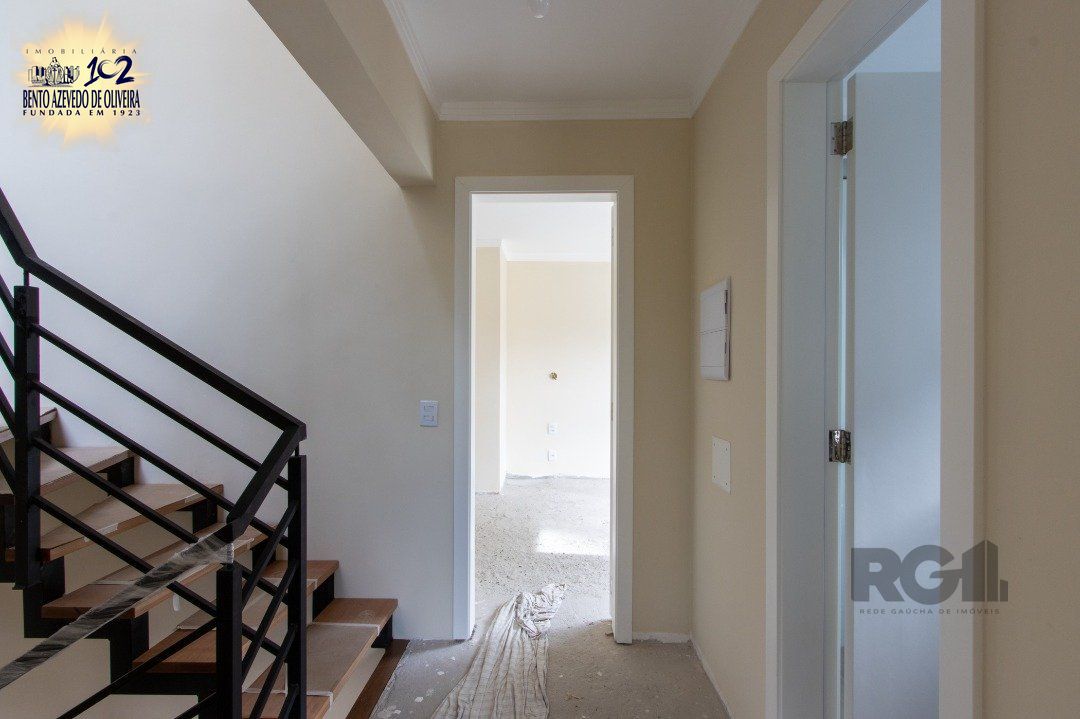 Casa, 2 quartos, 133 m² - Foto 24