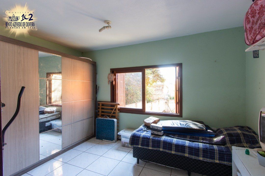 Casa, 4 quartos, 389 m² - Foto 42