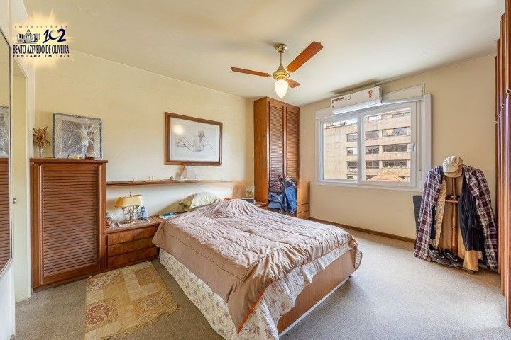 Cobertura, 3 quartos, 223 m² - Foto 7