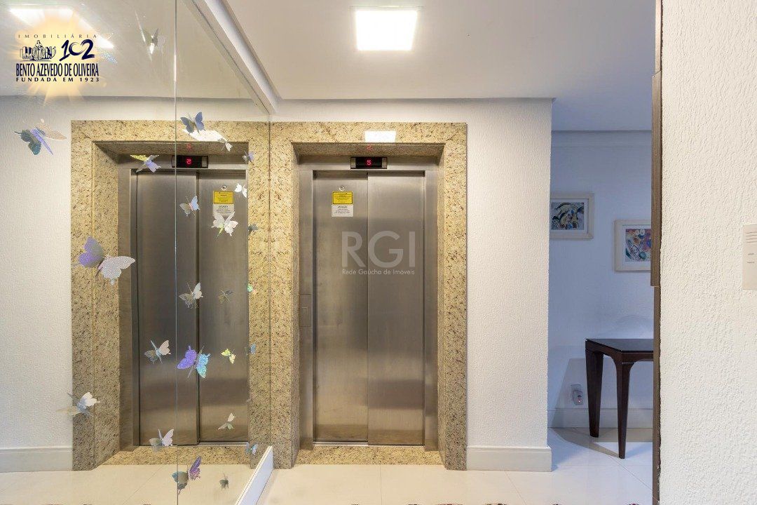 Apartamento, 4 quartos, 448 m² - Foto 13