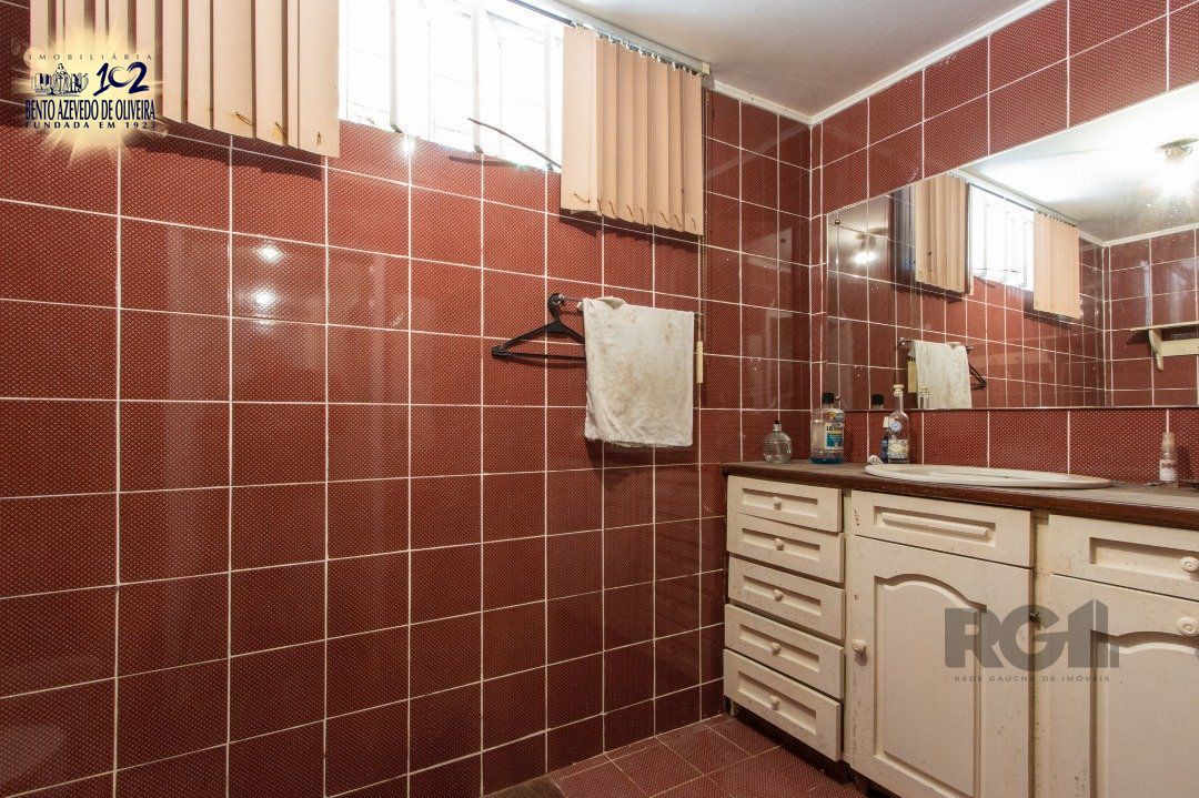 Casa, 7 quartos, 600 m² - Foto 29