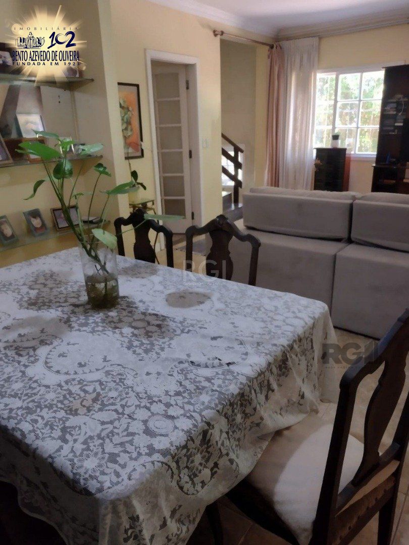 Casa, 2 quartos, 200 m² - Foto 17