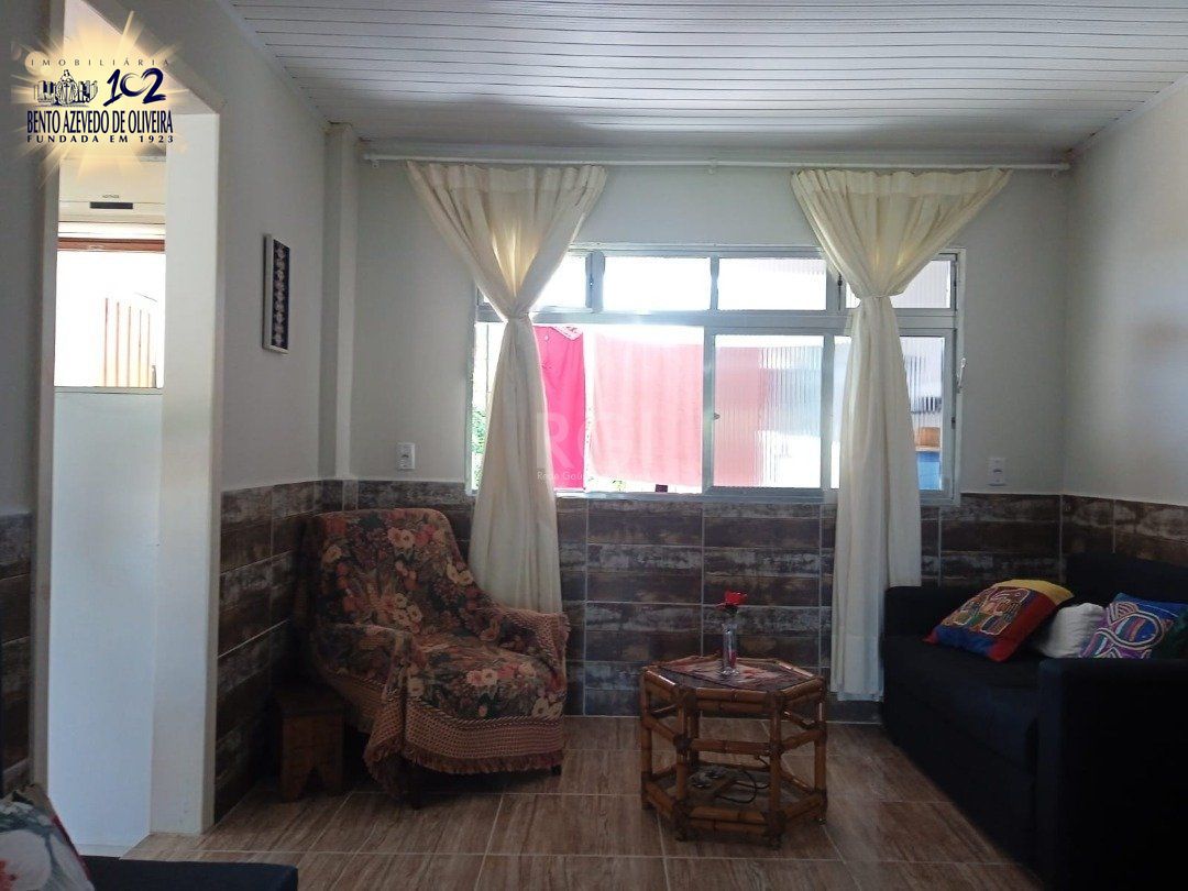 Casa, 2 quartos, 72 m² - Foto 20