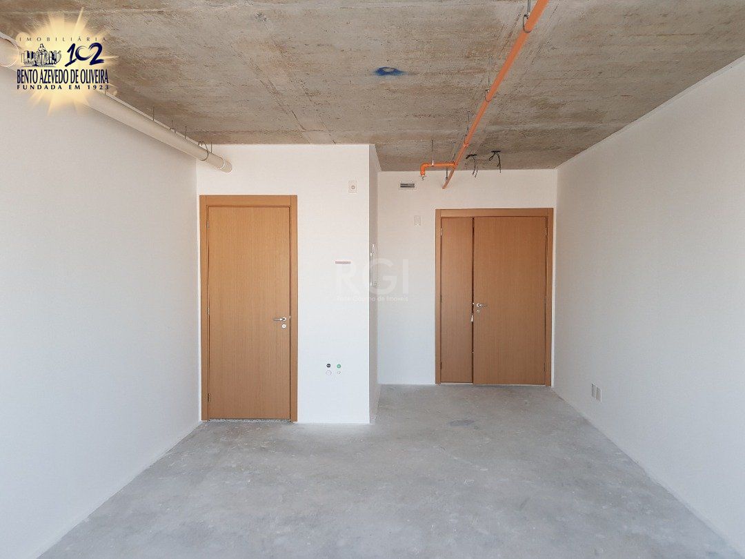 Sala-Conjunto, 38 m² - Foto 11