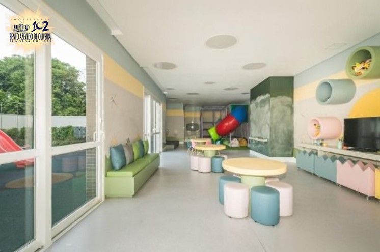 Apartamento, 2 quartos, 62 m² - Foto 28