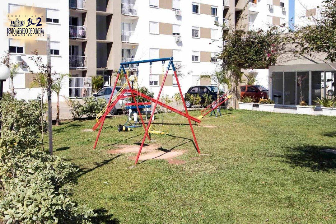 Apartamento, 2 quartos, 50 m² - Foto 23