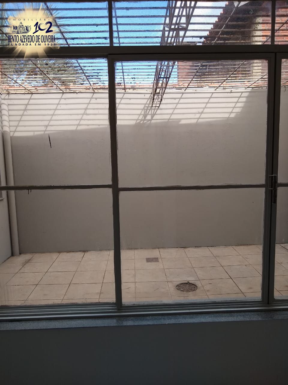 Casa, 2 quartos, 329 m² - Foto 7