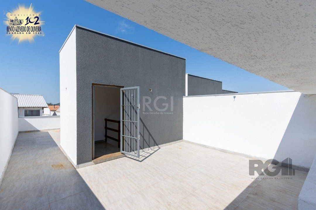 Casa, 3 quartos, 180 m² - Foto 39