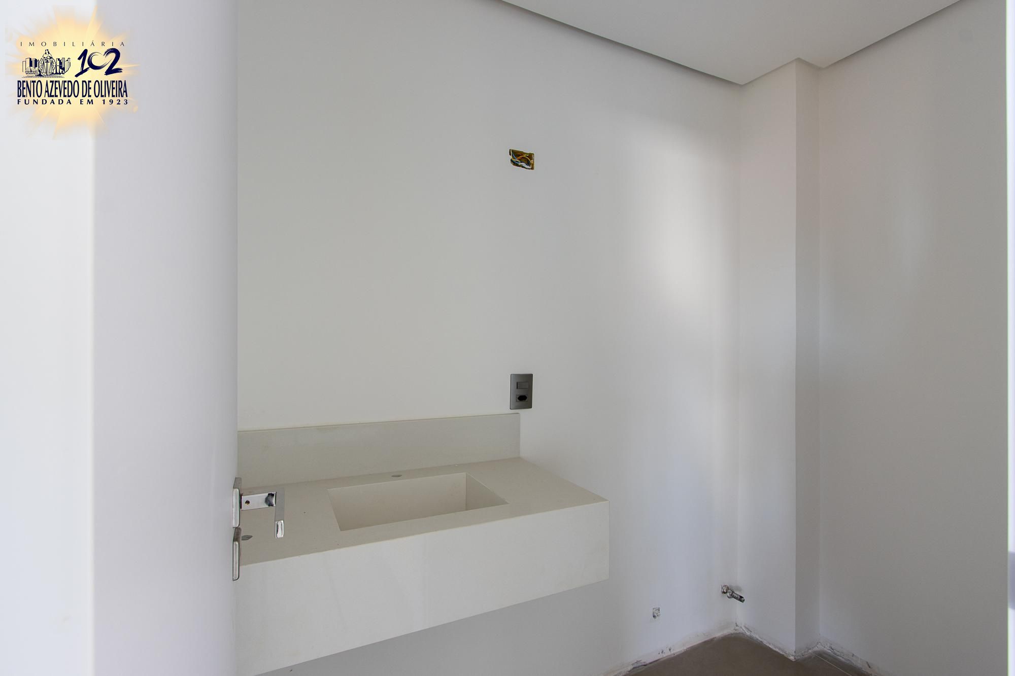 Casa de Condomínio, 3 quartos - Foto 16