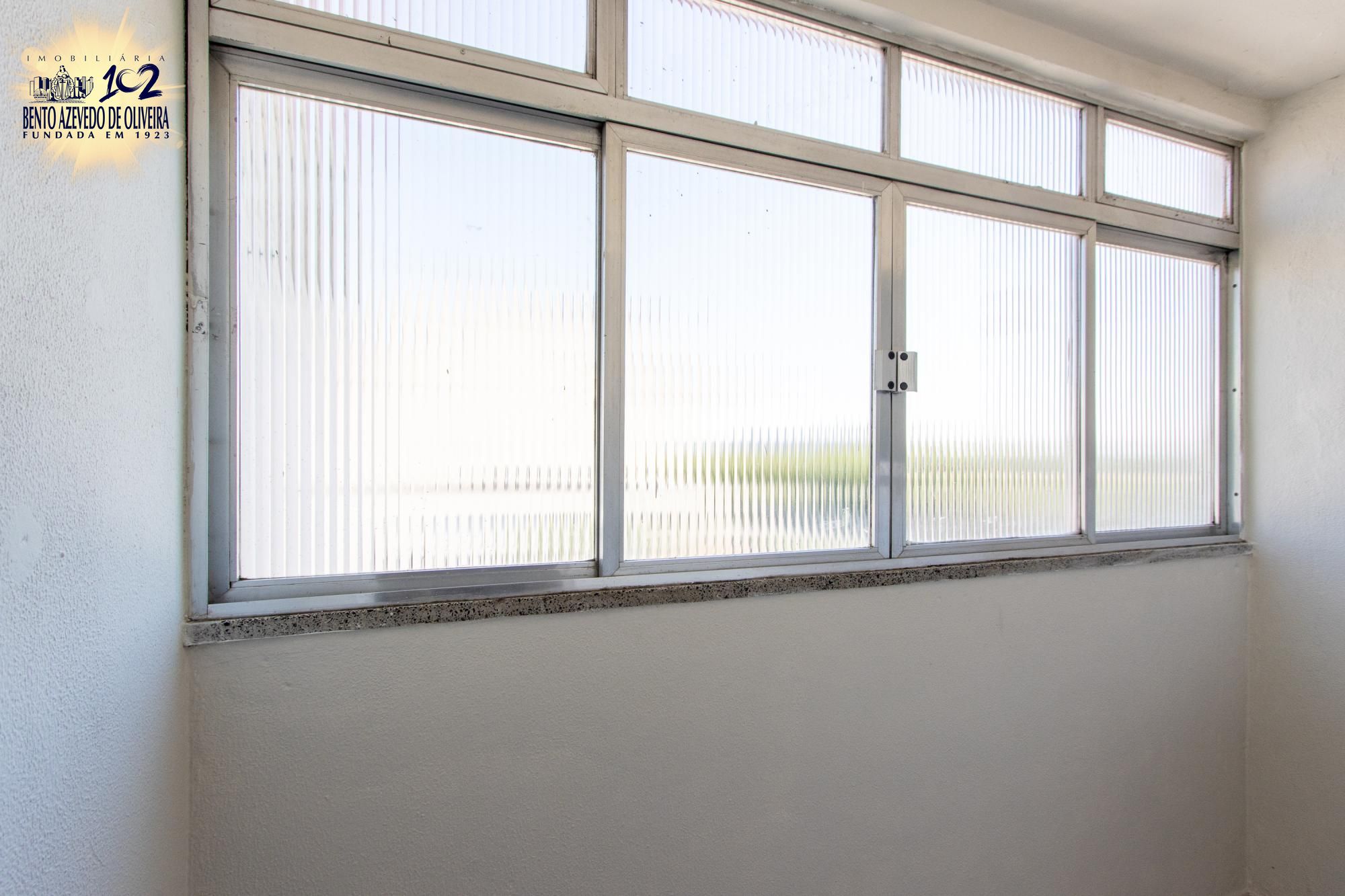 Apartamento, 2 quartos, 67 m² - Foto 22