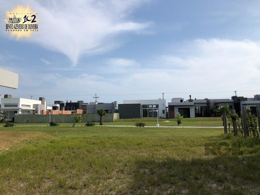 Terreno, 371 m² - Foto 5