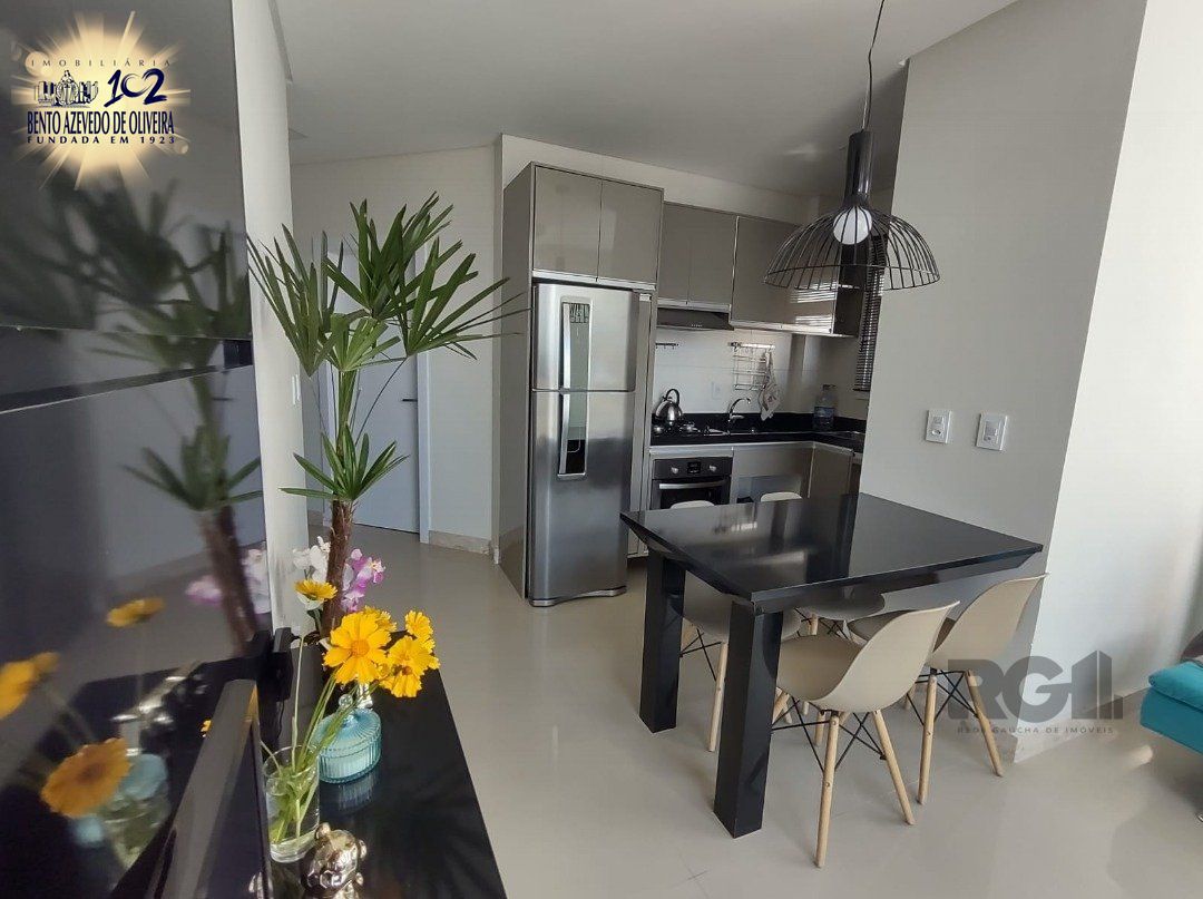 Apartamento, 1 quarto, 60 m² - Foto 14