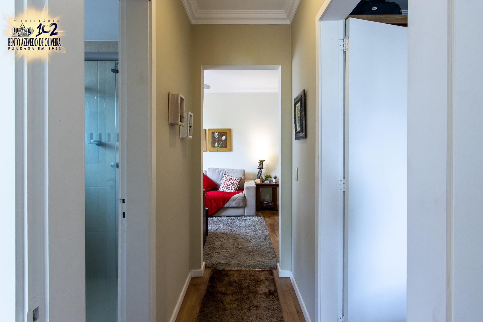 Apartamento, 2 quartos, 67 m² - Foto 27