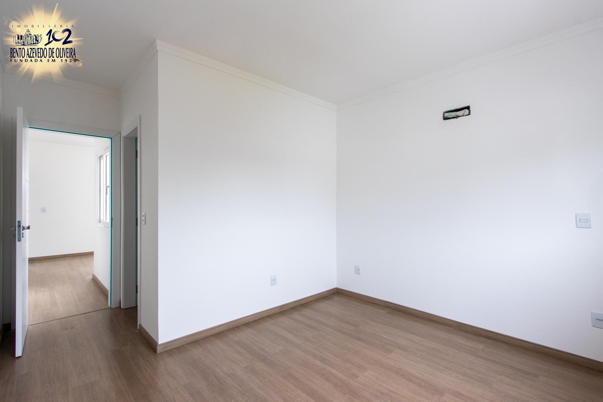 Casa de Condomínio, 3 quartos - Foto 39