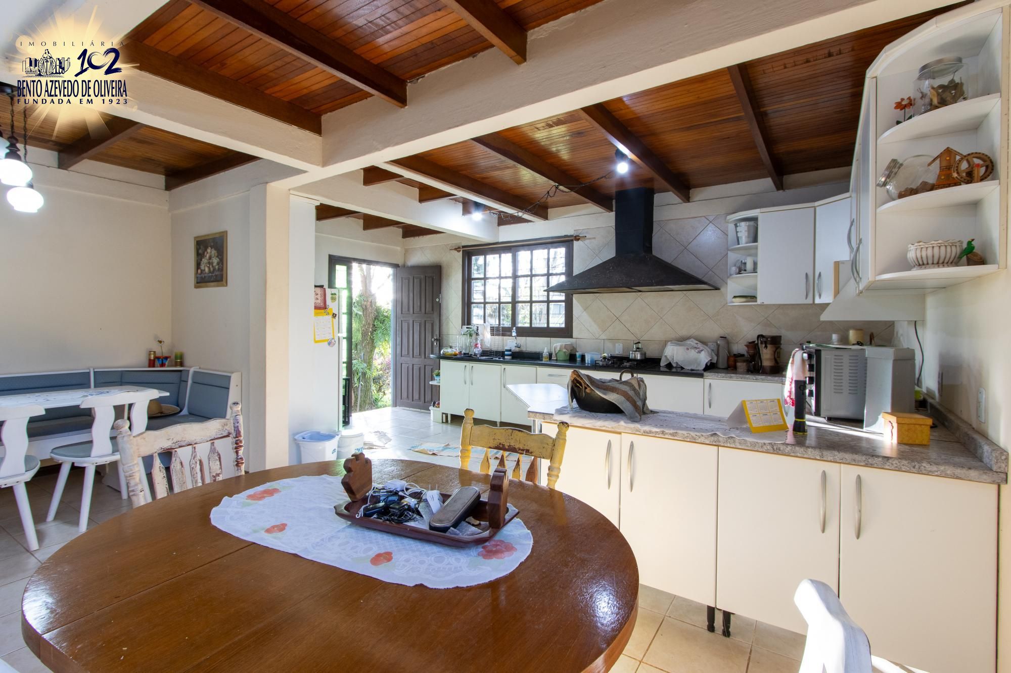 Sítio, 3 quartos, 8 hectares - Foto 18