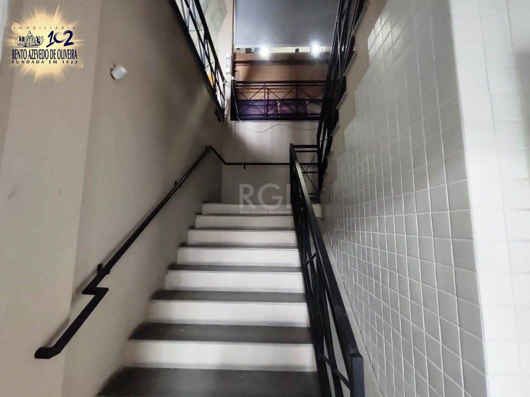 Prédio Inteiro, 461 m² - Foto 15