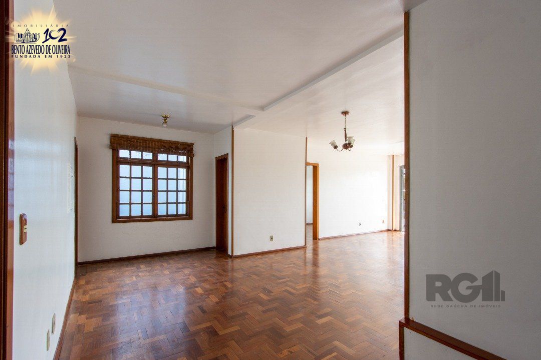 Casa, 4 quartos, 340 m² - Foto 16