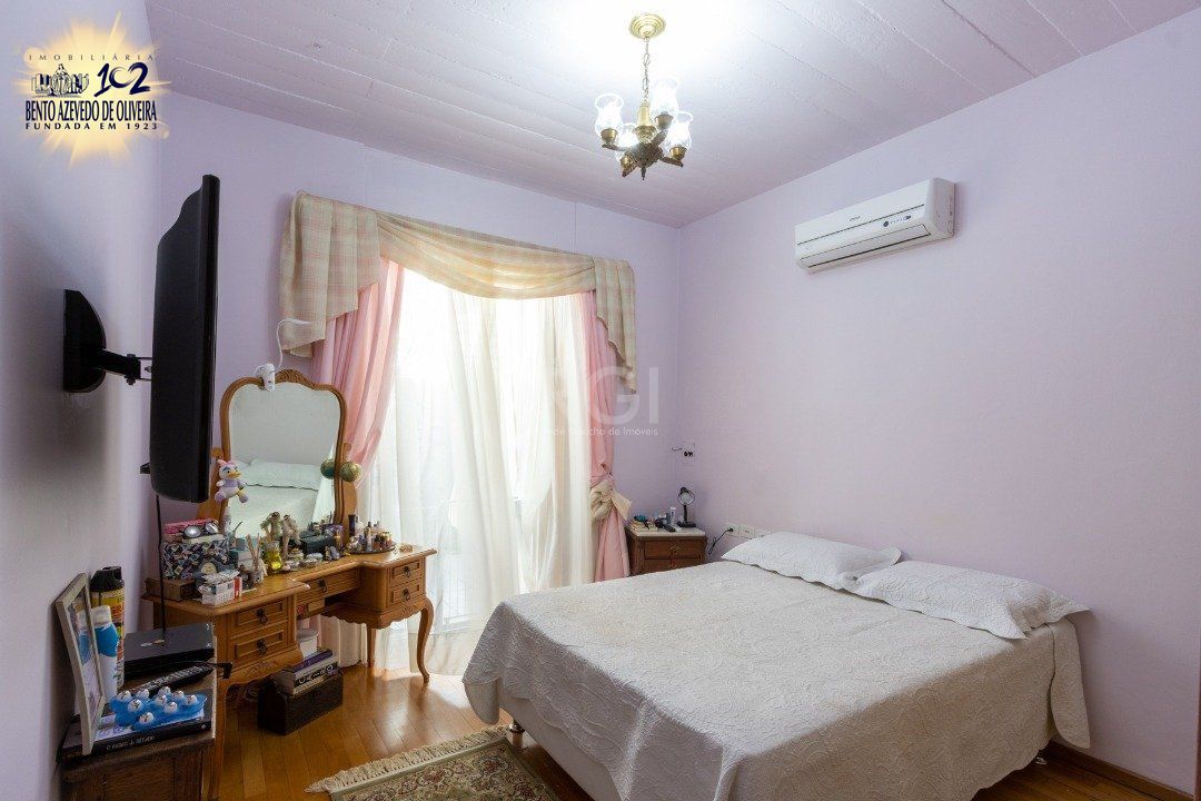 Casa, 3 quartos, 405 m² - Foto 50